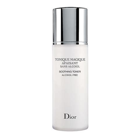 dior toner review|dior toner for face.